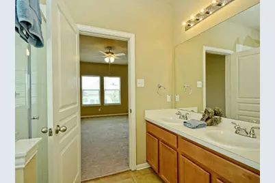 1413 Short Horn Cove, Round Rock, TX 78665 - Photo 15