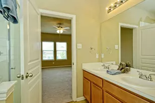 1413 Short Horn Cove, Round Rock, TX 78665 - Photo 15