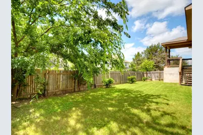 1413 Short Horn Cove, Round Rock, TX 78665 - Photo 29