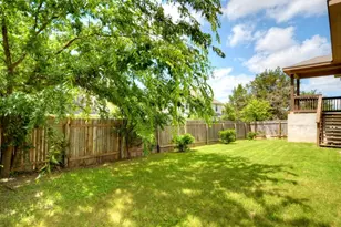 1413 Short Horn Cove, Round Rock, TX 78665 - Photo 29