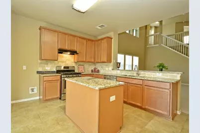 1413 Short Horn Cove, Round Rock, TX 78665 - Photo 5