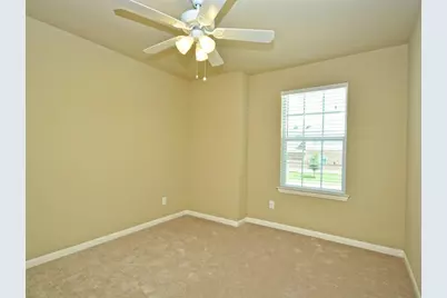 1413 Short Horn Cove, Round Rock, TX 78665 - Photo 23
