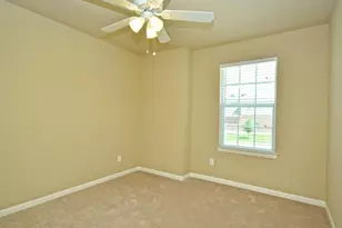 1413 Short Horn Cove, Round Rock, TX 78665 - Photo 23