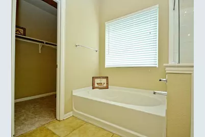 1413 Short Horn Cove, Round Rock, TX 78665 - Photo 17