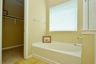 1413 Short Horn Cove, Round Rock, TX 78665 - Photo 17