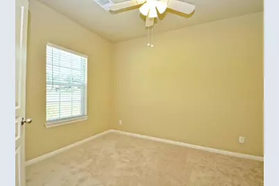 1413 Short Horn Cove, Round Rock, TX 78665 - Photo 11