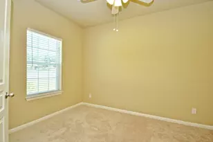 1413 Short Horn Cove, Round Rock, TX 78665 - Photo 11