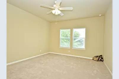 1413 Short Horn Cove, Round Rock, TX 78665 - Photo 13