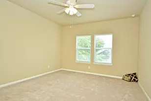 1413 Short Horn Cove, Round Rock, TX 78665 - Photo 13