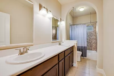 500 Victoria Drive, Cedar Park, TX 78613 - Photo 21