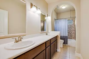 500 Victoria Dr, Cedar Park, TX 78613 - Photo 21