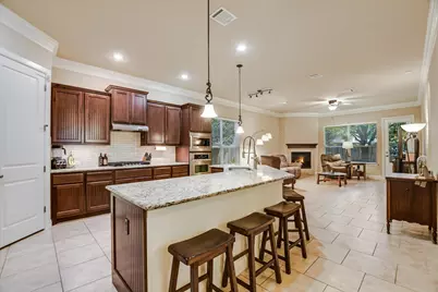 500 Victoria Drive, Cedar Park, TX 78613 - Photo 5