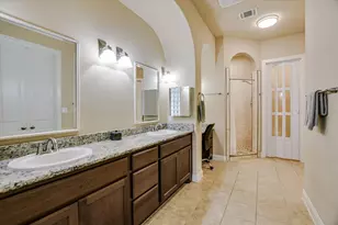 500 Victoria Dr, Cedar Park, TX 78613 - Photo 15