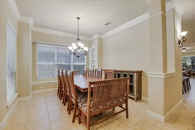 500 Victoria Drive, Cedar Park, TX 78613 - Photo 3