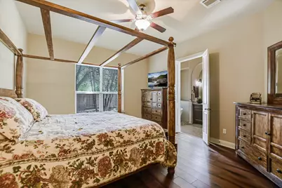 500 Victoria Drive, Cedar Park, TX 78613 - Photo 13
