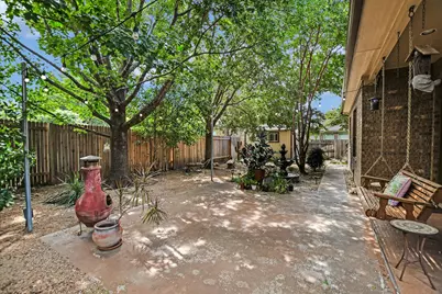 500 Victoria Drive, Cedar Park, TX 78613 - Photo 23