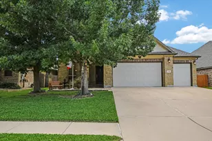 500 Victoria Dr, Cedar Park, TX 78613 - Photo 1