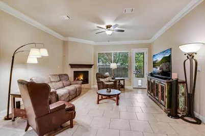 500 Victoria Drive, Cedar Park, TX 78613 - Photo 7