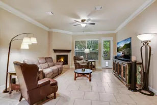 500 Victoria Dr, Cedar Park, TX 78613 - Photo 7