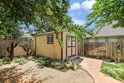 500 Victoria Drive, Cedar Park, TX 78613 - Photo 25
