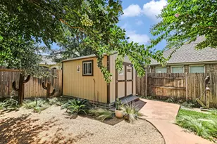 500 Victoria Dr, Cedar Park, TX 78613 - Photo 25