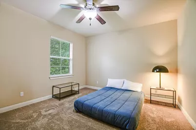 500 Victoria Drive, Cedar Park, TX 78613 - Photo 19