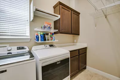 500 Victoria Drive, Cedar Park, TX 78613 - Photo 9