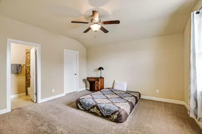 500 Victoria Drive, Cedar Park, TX 78613 - Photo 17