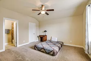500 Victoria Dr, Cedar Park, TX 78613 - Photo 17