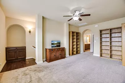 500 Victoria Drive, Cedar Park, TX 78613 - Photo 11