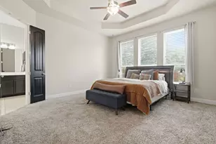 30872 Schlather Ln, Bulverde, TX 78163 - Photo 11