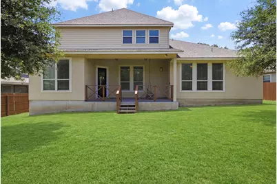 30872 Schlather Lane, Bulverde, TX 78163 - Photo 33