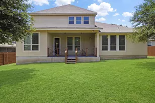 30872 Schlather Ln, Bulverde, TX 78163 - Photo 33