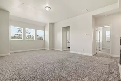 30872 Schlather Lane, Bulverde, TX 78163 - Photo 23