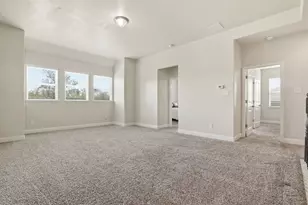 30872 Schlather Ln, Bulverde, TX 78163 - Photo 23