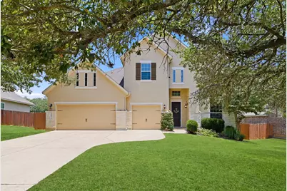 30872 Schlather Lane, Bulverde, TX 78163 - Photo 1