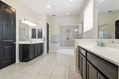 30872 Schlather Lane, Bulverde, TX 78163 - Photo 15