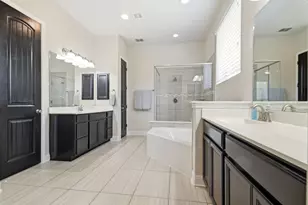 30872 Schlather Ln, Bulverde, TX 78163 - Photo 15