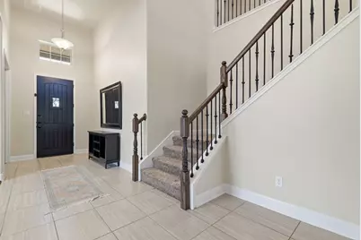 30872 Schlather Lane, Bulverde, TX 78163 - Photo 21