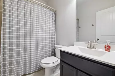 30872 Schlather Lane, Bulverde, TX 78163 - Photo 29
