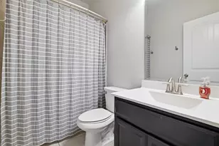 30872 Schlather Ln, Bulverde, TX 78163 - Photo 29