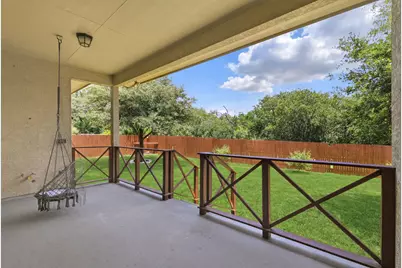 30872 Schlather Lane, Bulverde, TX 78163 - Photo 31