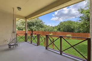 30872 Schlather Ln, Bulverde, TX 78163 - Photo 31