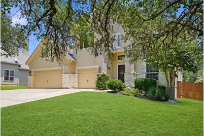30872 Schlather Lane, Bulverde, TX 78163 - Photo 3