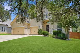30872 Schlather Ln, Bulverde, TX 78163 - Photo 3