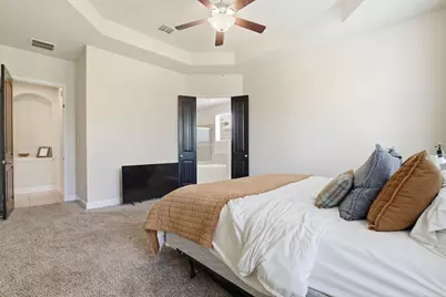 30872 Schlather Lane, Bulverde, TX 78163 - Photo 13