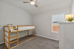 201 Little Draw Ln, Leander, TX 78641 - Photo 19