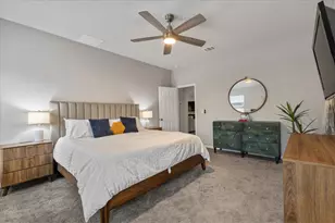 201 Little Draw Ln, Leander, TX 78641 - Photo 13