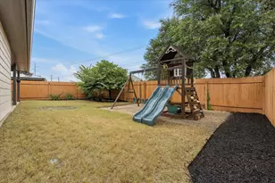 201 Little Draw Ln, Leander, TX 78641 - Photo 27