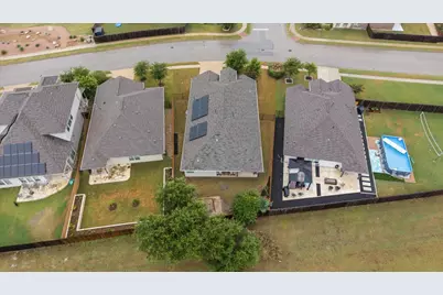 201 Little Draw Lane, Leander, TX 78641 - Photo 29
